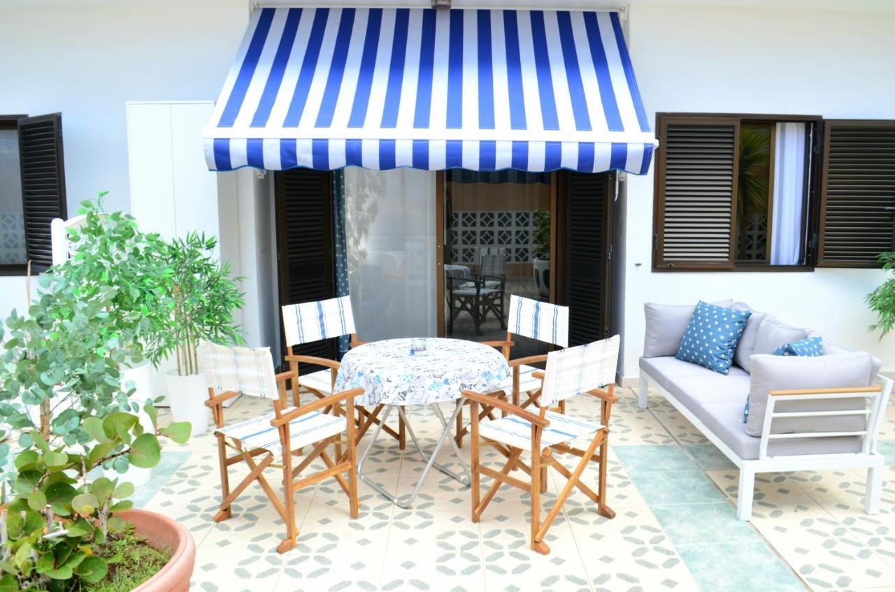 Seguro El Sol - 2 Bed Sunkissed Property With Pool And Tennis Court Puerto de Santiago  Exterior foto